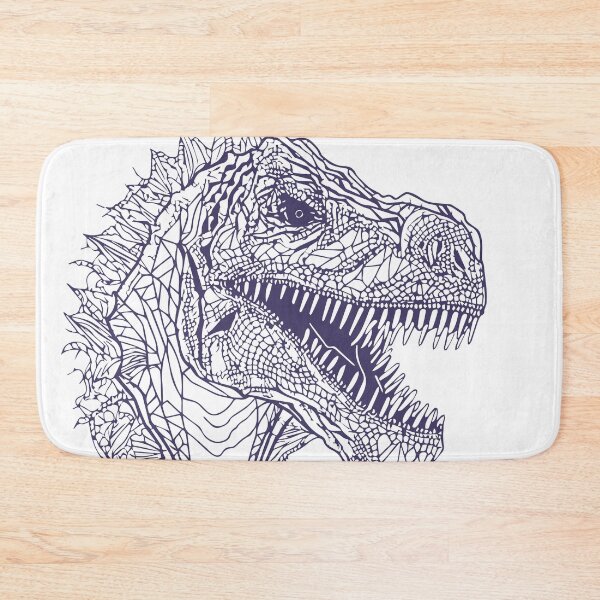 Item preview, creative animal Dinosaur designed and sold by DD215.