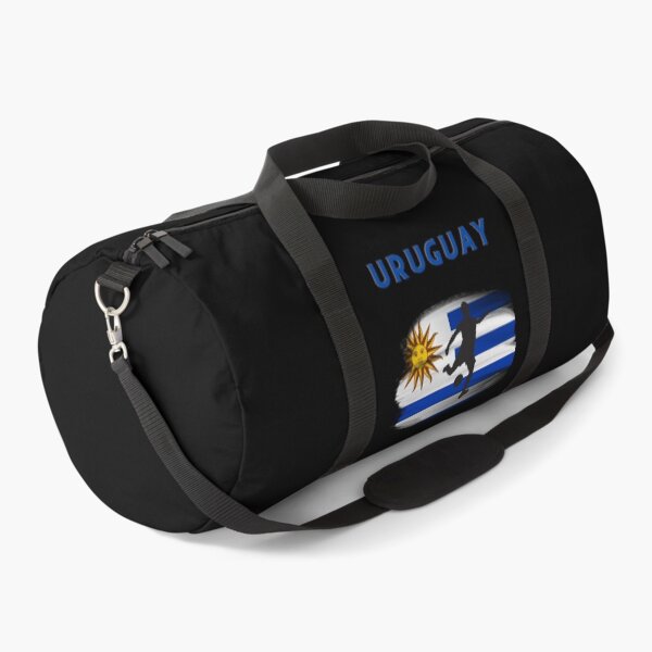Item preview, Uruguay national soccer team designed and sold by R2Dsign.