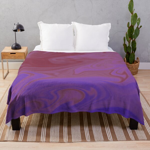 Item preview, Pink Pastel Blue Purple Liquid Art. Liquid Marble. Abstract Design. designed and sold by Jason123za.