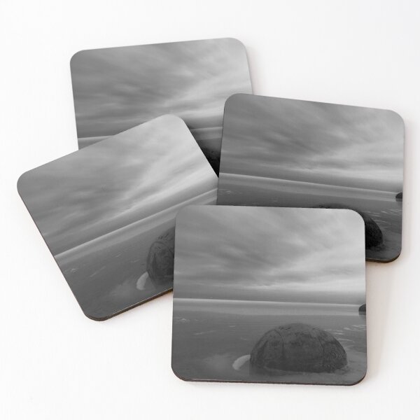 Item preview, Moeraki Boulders designed and sold by Puttaswamy Ravishankar.