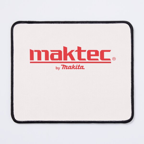Item preview, Maktec by Makita designed and sold by fameflyer.