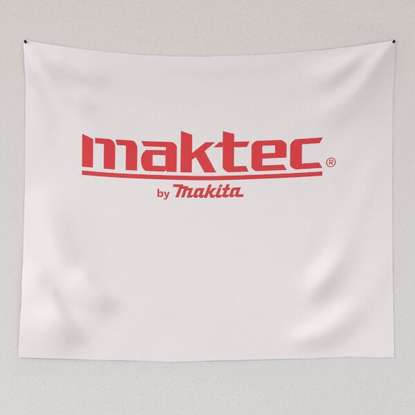 Item preview, Maktec by Makita designed and sold by fameflyer.