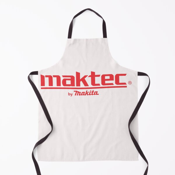 Item preview, Maktec by Makita designed and sold by fameflyer.