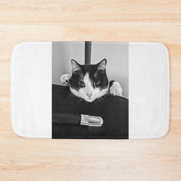 Item preview, Mia my kity designed and sold by AntonioSilvaAVS.