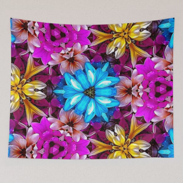 Tapestry