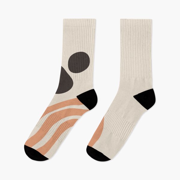 Aperçu de l'œuvre Modèle de modes de schéma créée et vendue par Flat Hops.
