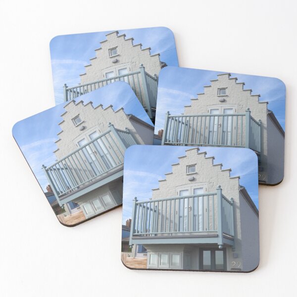 Item preview, Repainted designed and sold by wiggyofipswich.