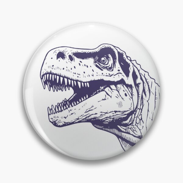 Item preview, creative animal Dinosaur designed and sold by DD215.