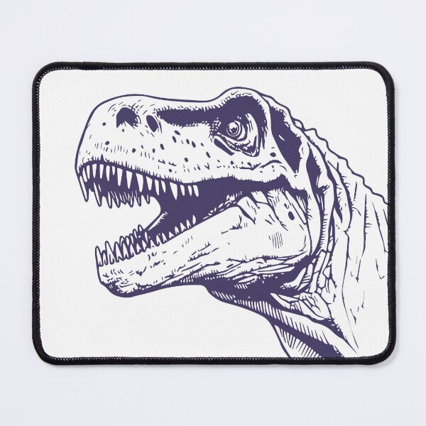 Item preview, creative animal Dinosaur designed and sold by DD215.