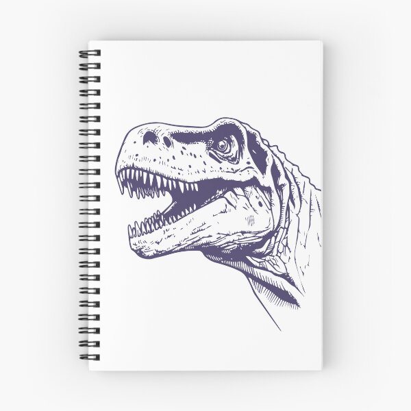 Item preview, creative animal Dinosaur designed and sold by DD215.