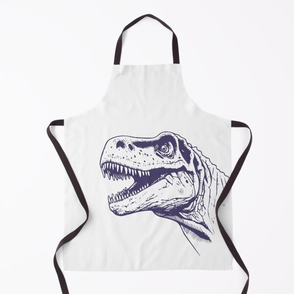 Item preview, creative animal Dinosaur designed and sold by DD215.