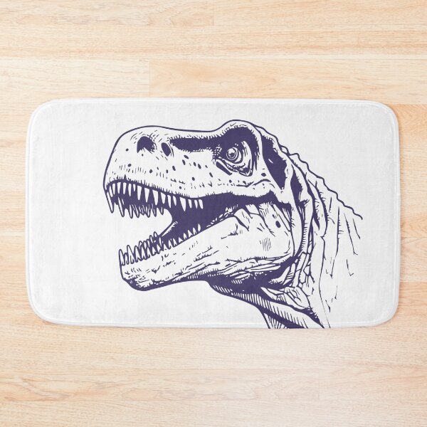 Item preview, creative animal Dinosaur designed and sold by DD215.