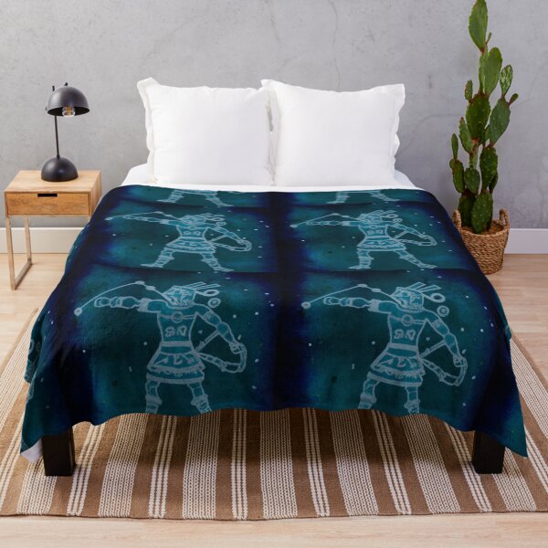 Item preview, MAYAN  WARRIOR CONSTELLATION designed and sold by optimusprime39.