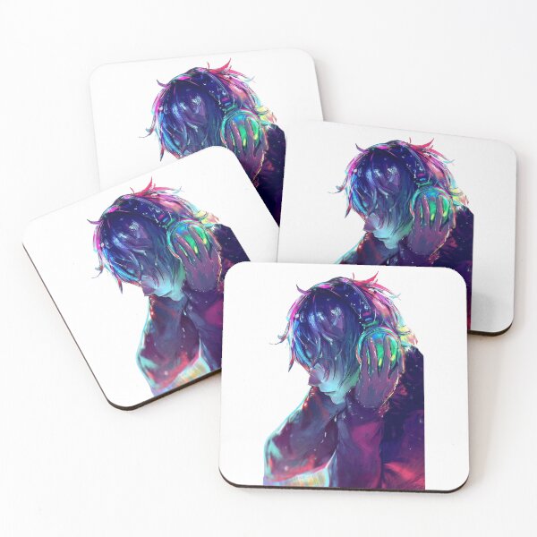 Item preview, Graphic music boy  designed and sold by Ideassbold.