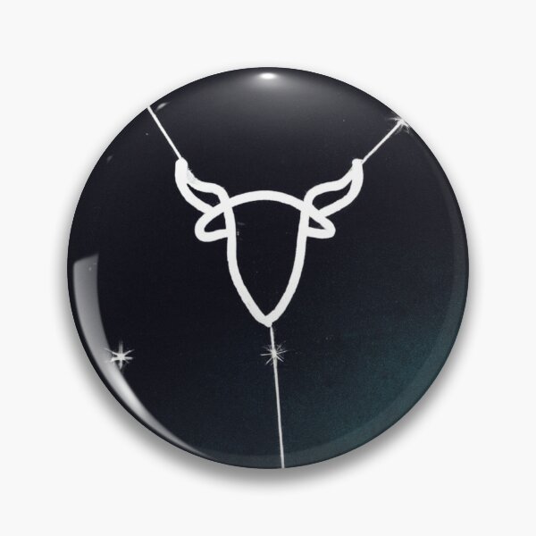Item preview, TAURUS CONSTELLATION designed and sold by optimusprime39.