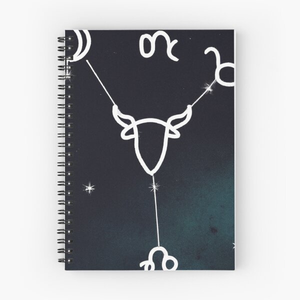 Item preview, TAURUS CONSTELLATION designed and sold by optimusprime39.