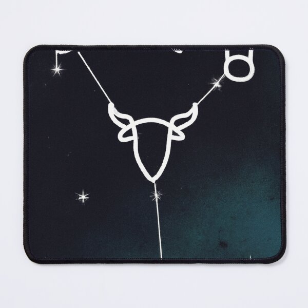Item preview, TAURUS CONSTELLATION designed and sold by optimusprime39.