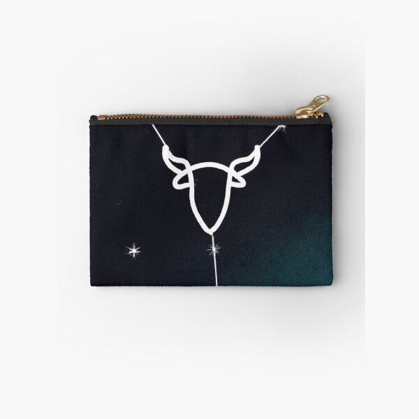 Item preview, TAURUS CONSTELLATION designed and sold by optimusprime39.
