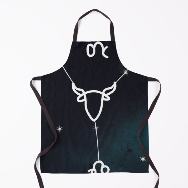 Item preview, TAURUS CONSTELLATION designed and sold by optimusprime39.