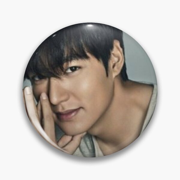 Pin on Lee Minho