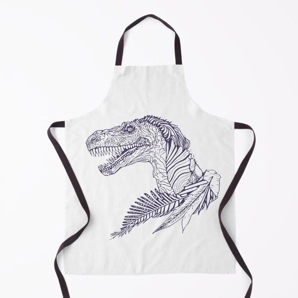 Item preview, creative animal Dinosaur designed and sold by DD215.