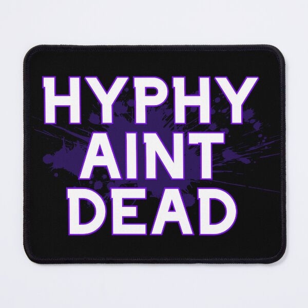 Item preview, Hyphy designed and sold by AlloutApparel.