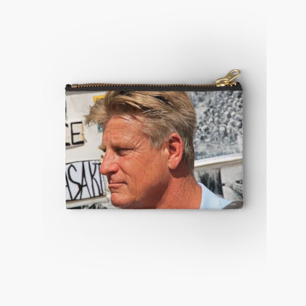 Item preview, Head Shot designed and sold by Cora Wandel.