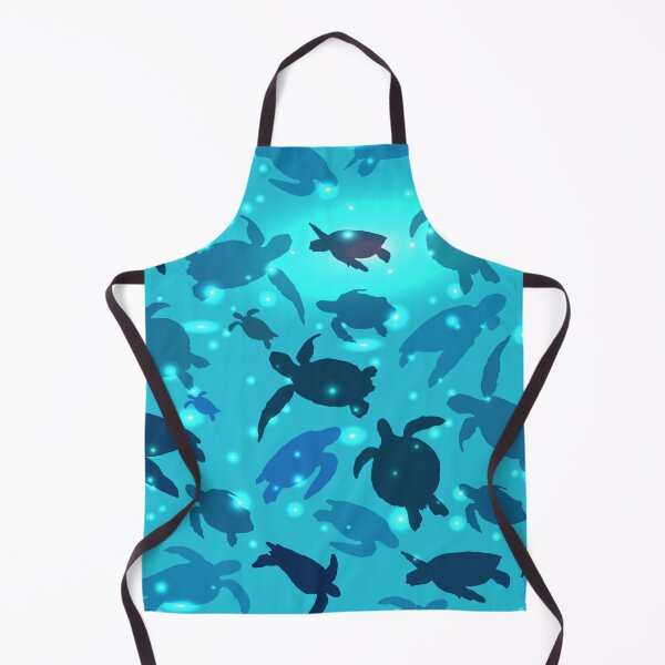 Item preview, Sea Turtles designed and sold by pugmom4.
