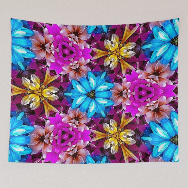 Tapestry