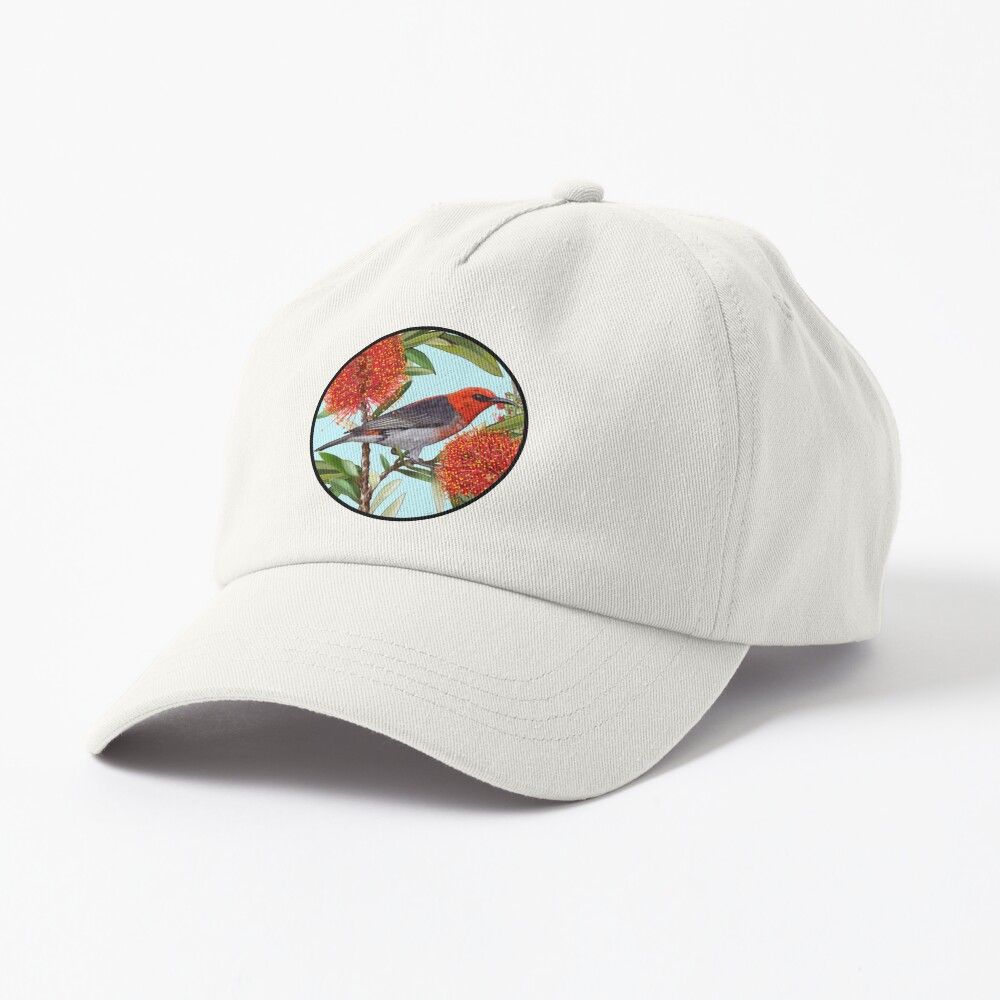 Item preview, Dad Hat designed and sold by lauralretz.