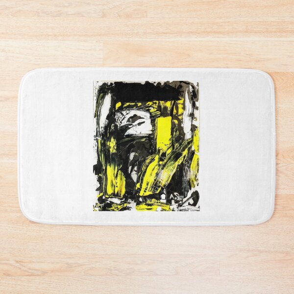 Item preview, Yellow dream designed and sold by AntonioSilvaAVS.