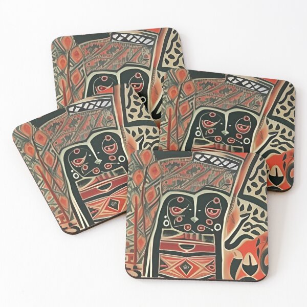 Item preview, Kashmore Sindhi cat has seen it all designed and sold by Ioncure Design Studio 1.