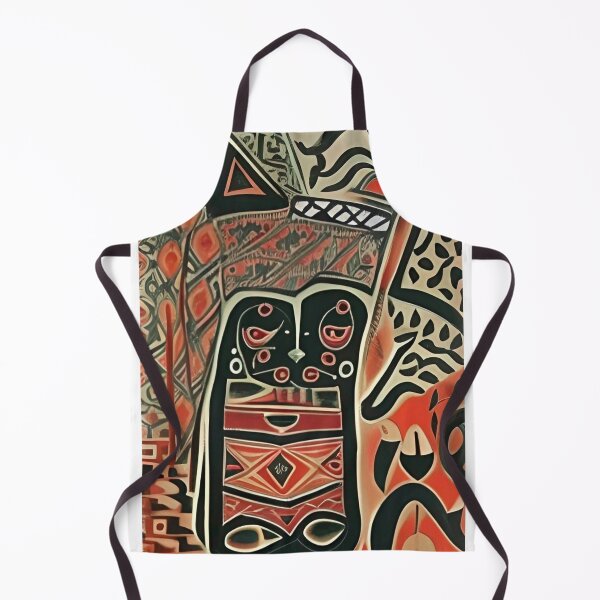 Item preview, Kashmore Sindhi cat has seen it all designed and sold by Ioncure Design Studio 1.