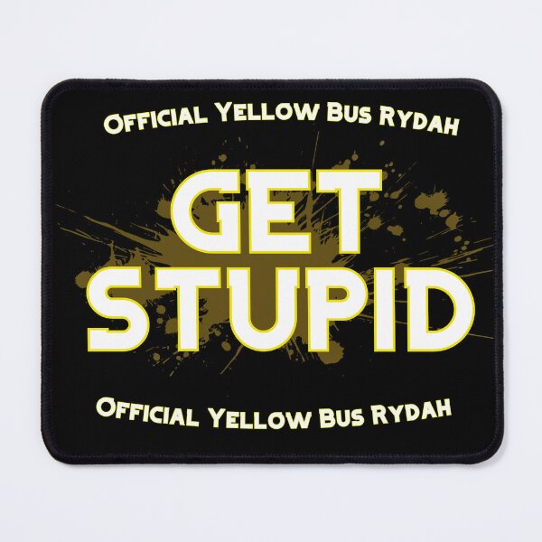 Item preview, Hyphy designed and sold by AlloutApparel.