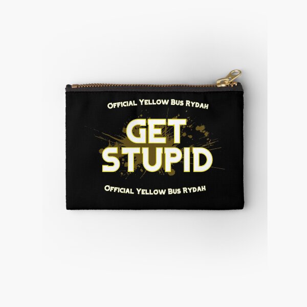Item preview, Hyphy designed and sold by AlloutApparel.