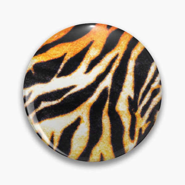 Item preview, TIGER SKIN PATTERN designed and sold by optimusprime39.