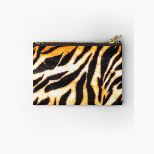 Item preview, TIGER SKIN PATTERN designed and sold by optimusprime39.