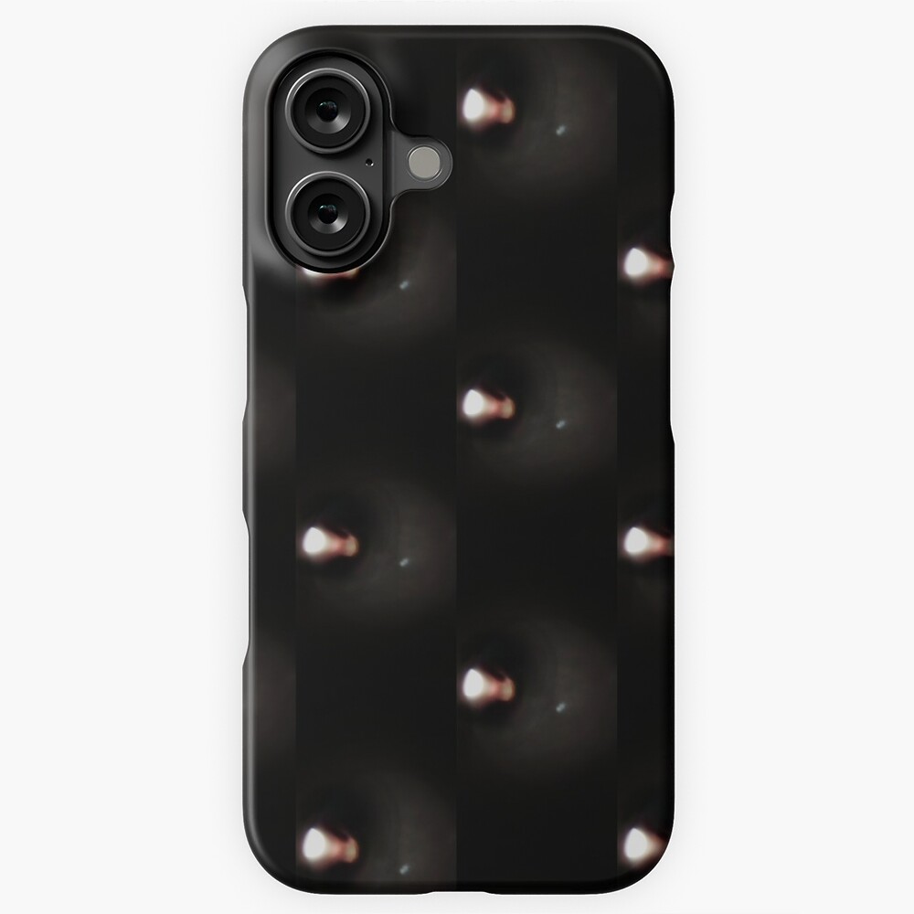 Item preview, iPhone Snap Case designed and sold by kinkatstyle.