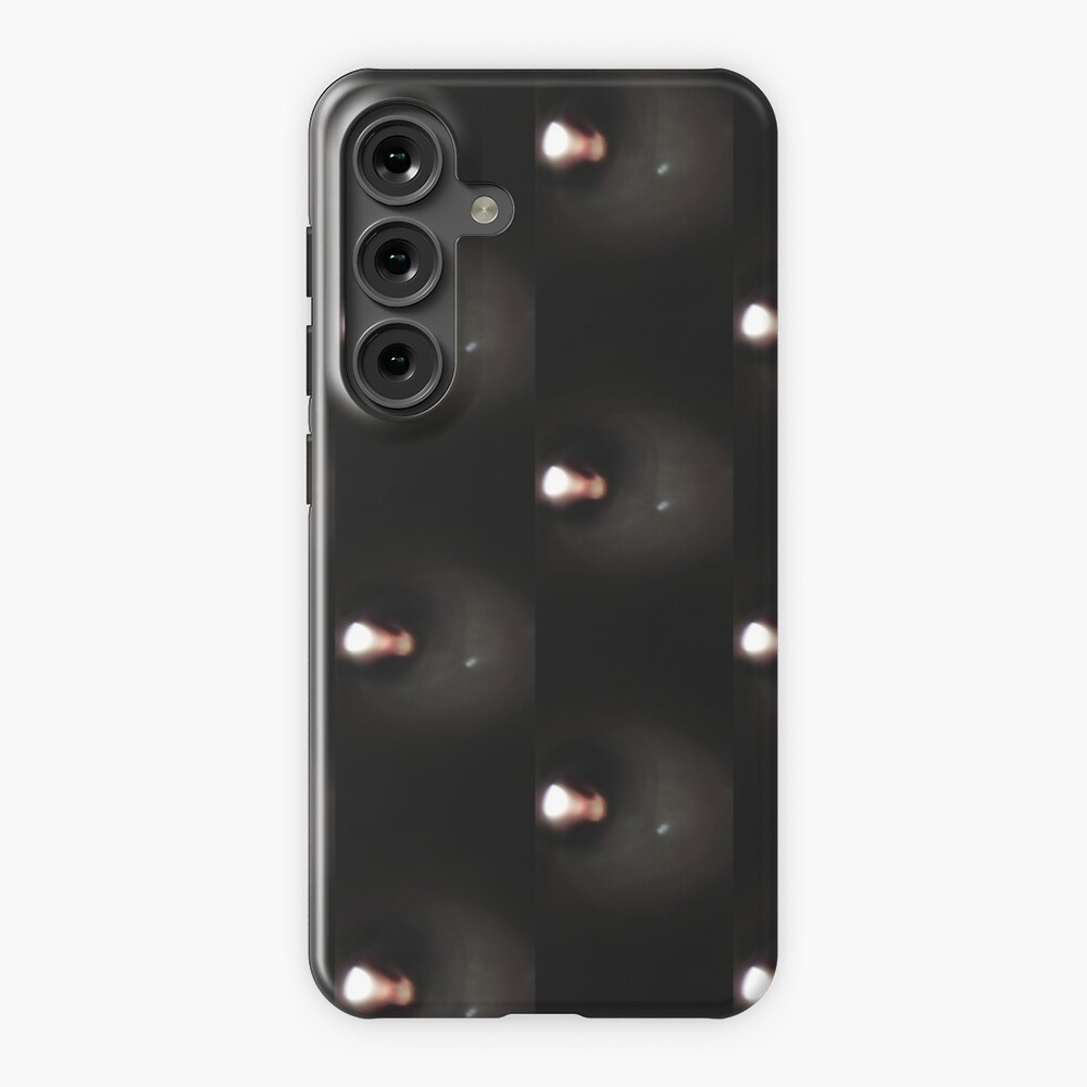 Item preview, Samsung Galaxy Snap Case designed and sold by kinkatstyle.