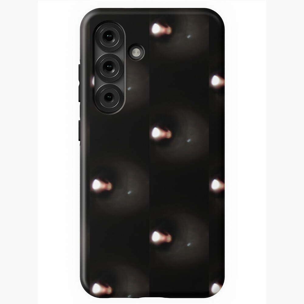 Item preview, Samsung Galaxy Tough Case designed and sold by kinkatstyle.