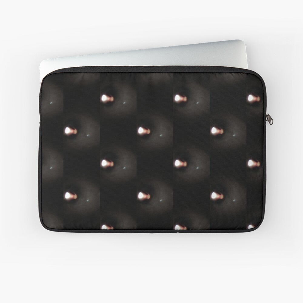 Item preview, Laptop Sleeve designed and sold by kinkatstyle.