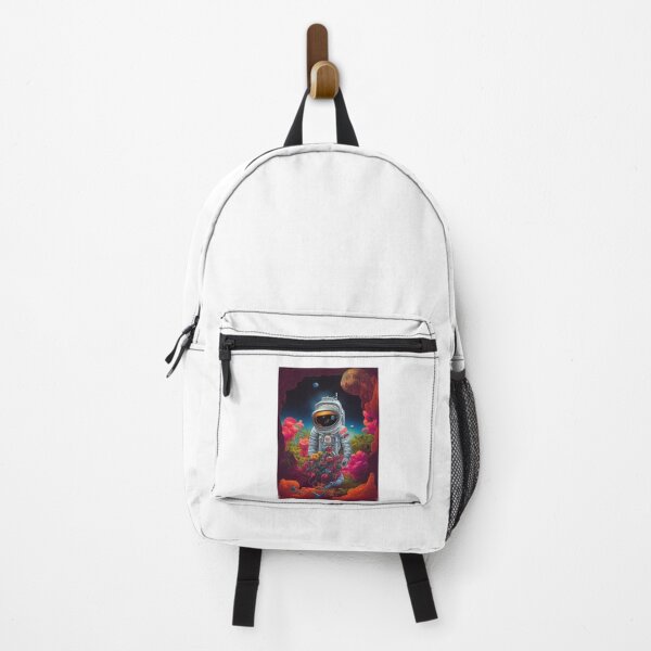 Item preview, Astronaut designed and sold by HelloSoinx.