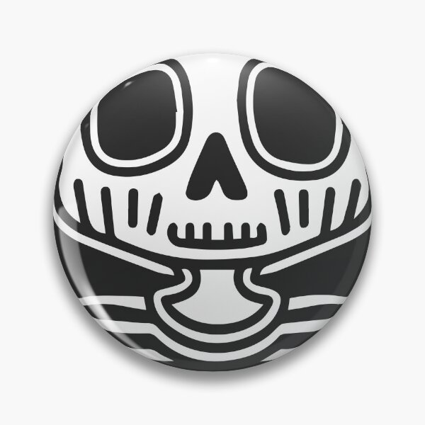 Item preview, Little Skeleton designed and sold by DD215.