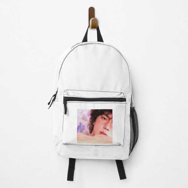 Item preview, BTS Jin - The Astronaut designed and sold by HelloSoinx.