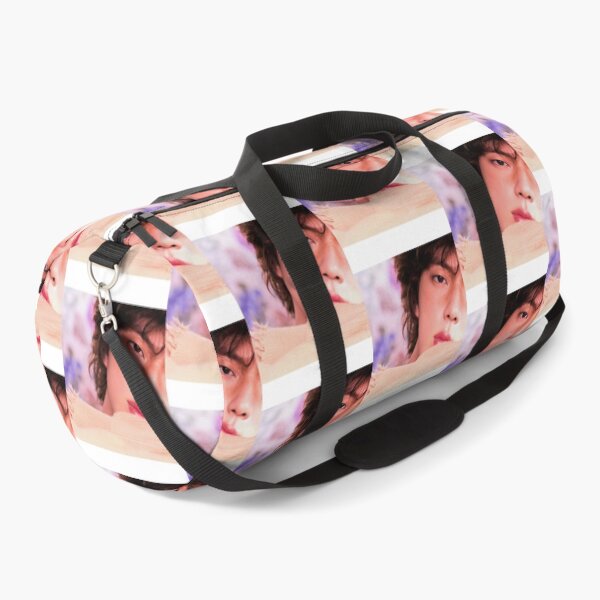 Item preview, BTS Jin - The Astronaut designed and sold by HelloSoinx.