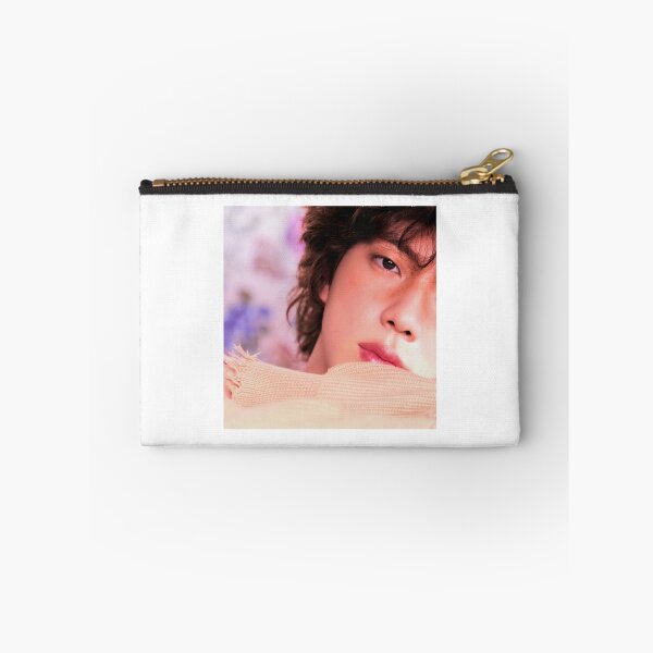Item preview, BTS Jin - The Astronaut designed and sold by HelloSoinx.