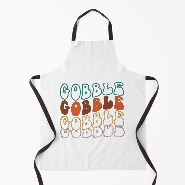 Item preview, Gobble Gobble Gobble designed and sold by IM Hunter.