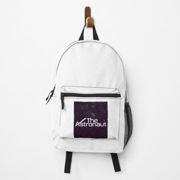 Item preview, HQ jin the astronaut designed and sold by HelloSoinx.