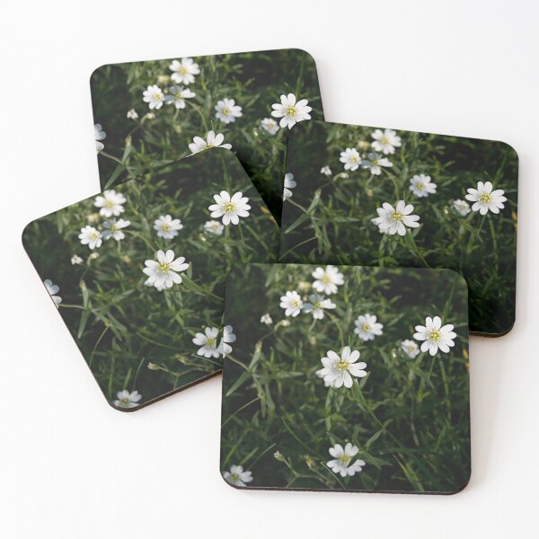 Item preview, Wild flowers designed and sold by Milan Latta.