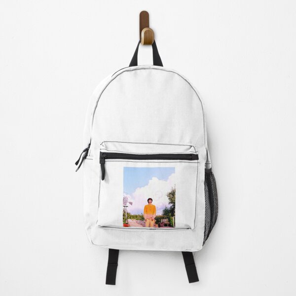 Item preview, HQ jin the astronaut designed and sold by HelloSoinx.